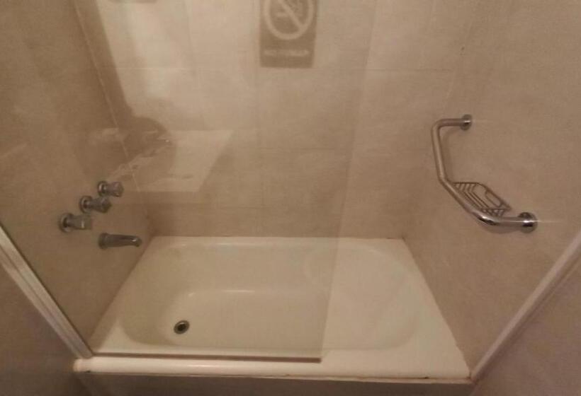 בית מלון כפרי Costanera