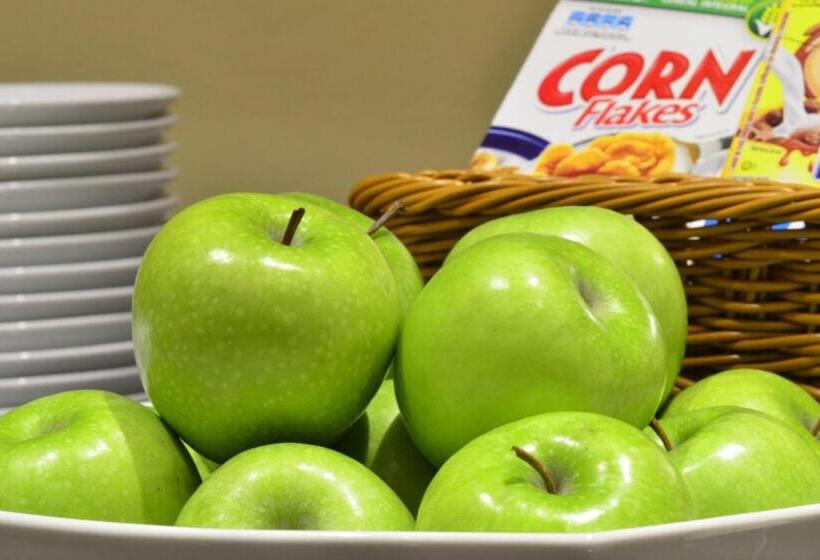 酒店 Courtyard Toluca Tollocan