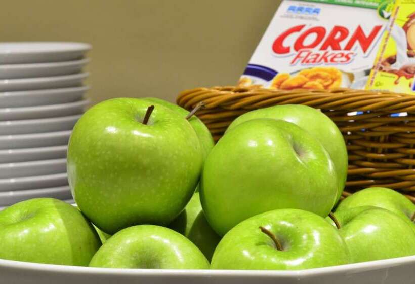 酒店 Courtyard Toluca Tollocan