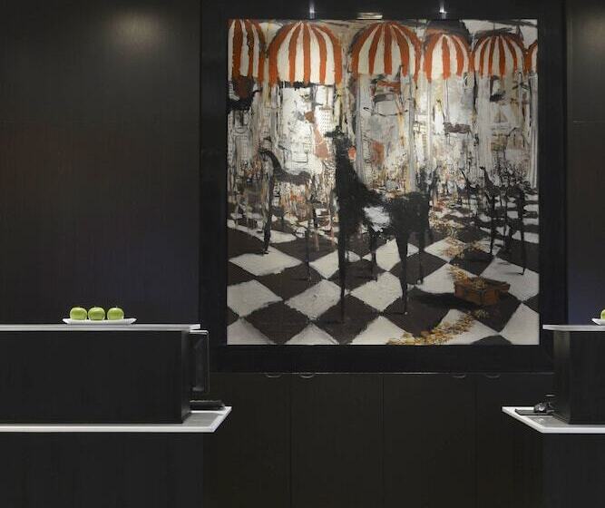 酒店 Courtyard Toluca Tollocan