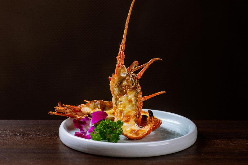 Отель Crowne Plaza Wuxi Taihu, An Ihg