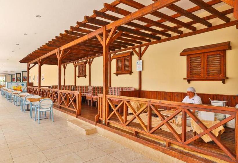 Crystal Sunset Luxury Resort & Spa - Ultimate All Inclusive