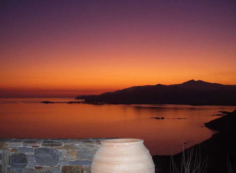 Fotos del hotel Dream View:  2