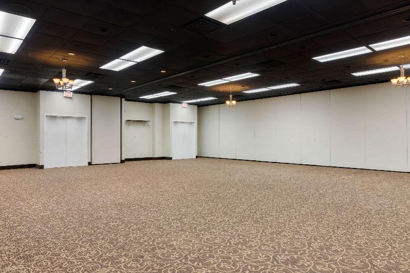 בית מלון כפרי Days Inn By Wyndham Hinesville Near Fort Stewart, Newly Renovated, Free Hot Breakfast, Restaurant An