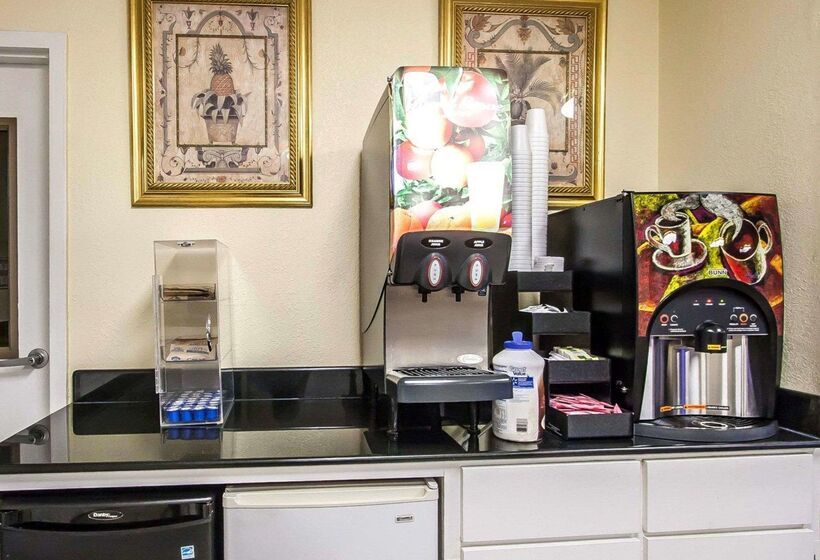 Motel 6 Prattville, Al