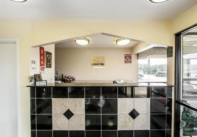 Motel 6 Prattville, Al