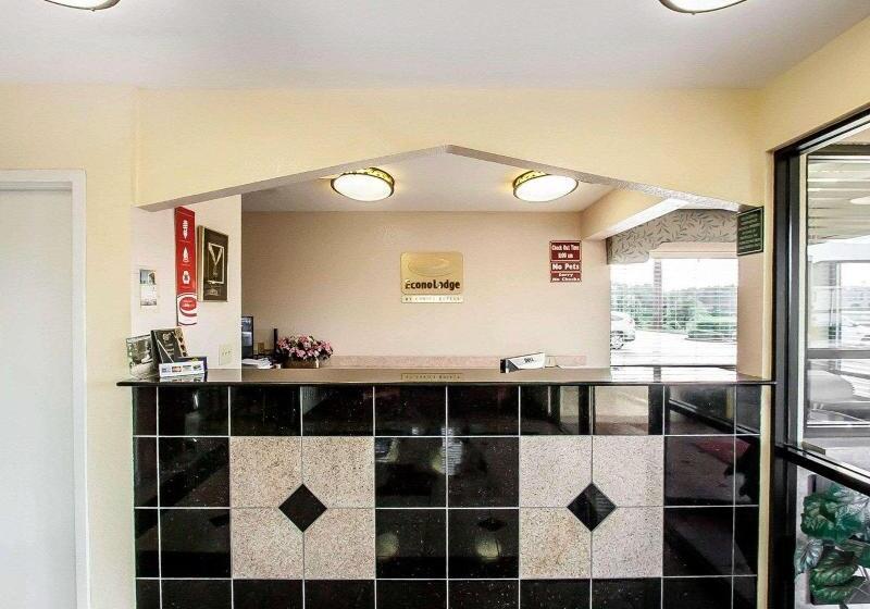 Motel 6 Prattville, Al