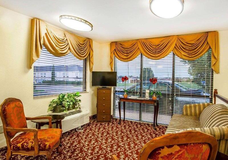 Motel 6 Prattville, Al