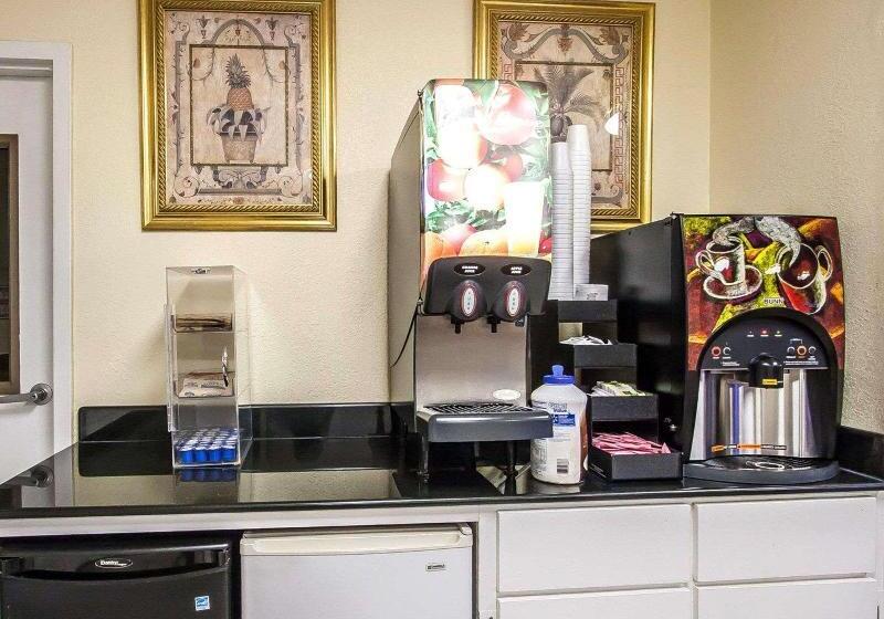 Motel 6 Prattville, Al