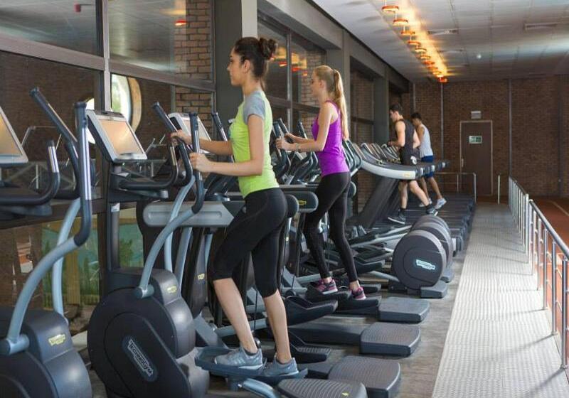 Excelsior Hotel & Spa Baku