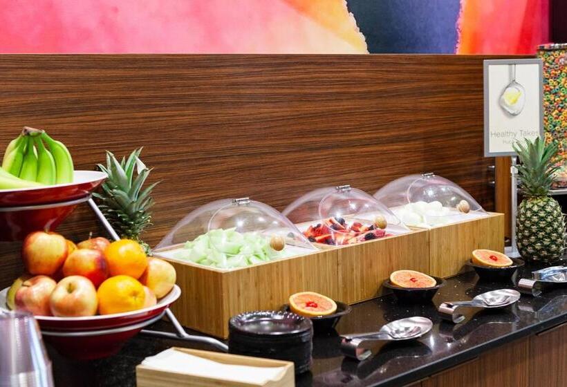 فندق Fairfield By Marriott   Rockingham, Nc