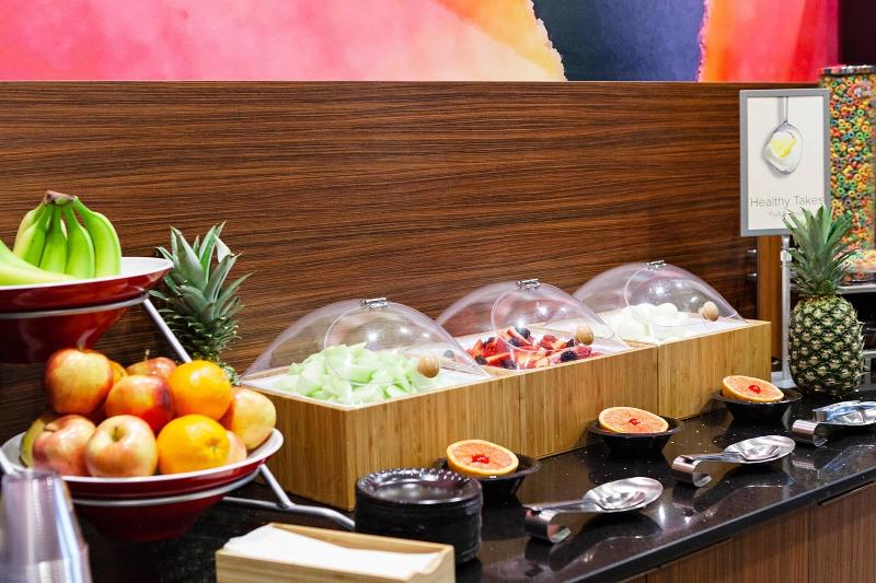 فندق Fairfield By Marriott   Rockingham, Nc