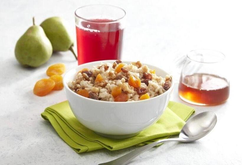 فندق Fairfield By Marriott   Rockingham, Nc