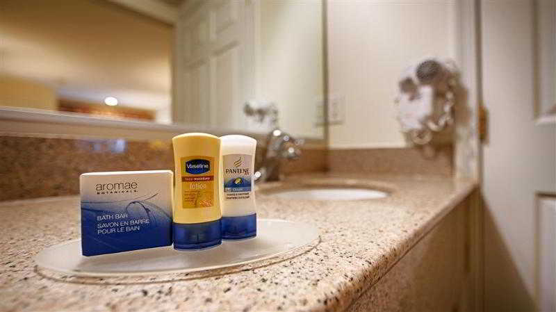 ホテル Garden State Inn