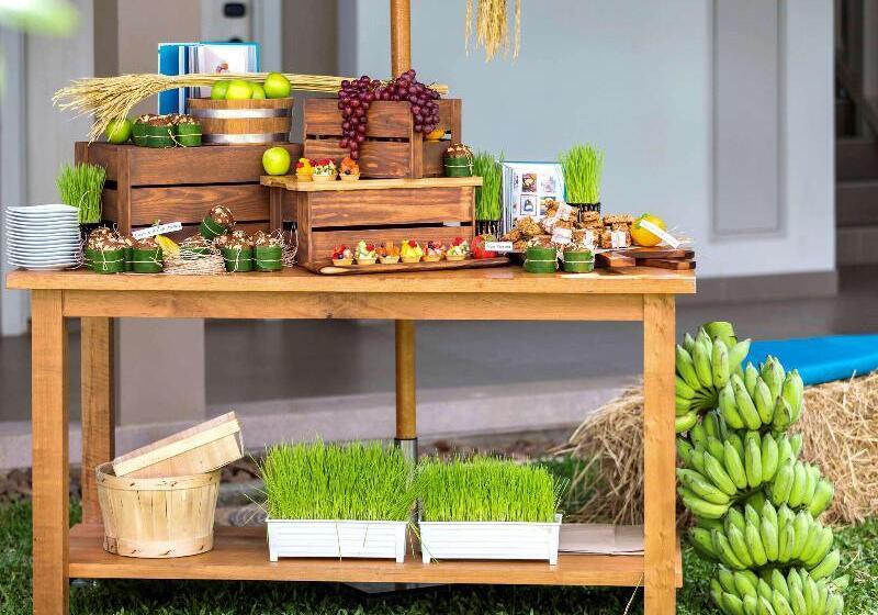 호텔 Grand Mercure Phuket Patong