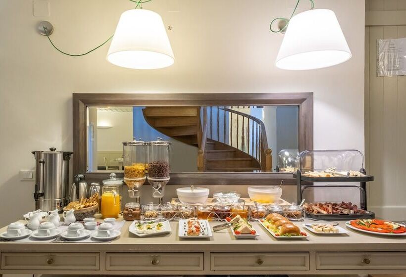 酒店 Grand Sarai Nafplio