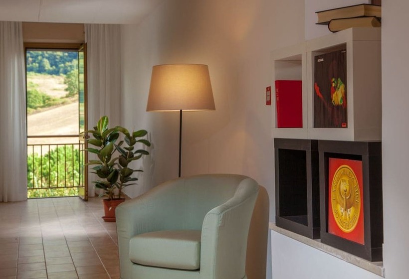 酒店 Green Park Madama Spa & Wellness