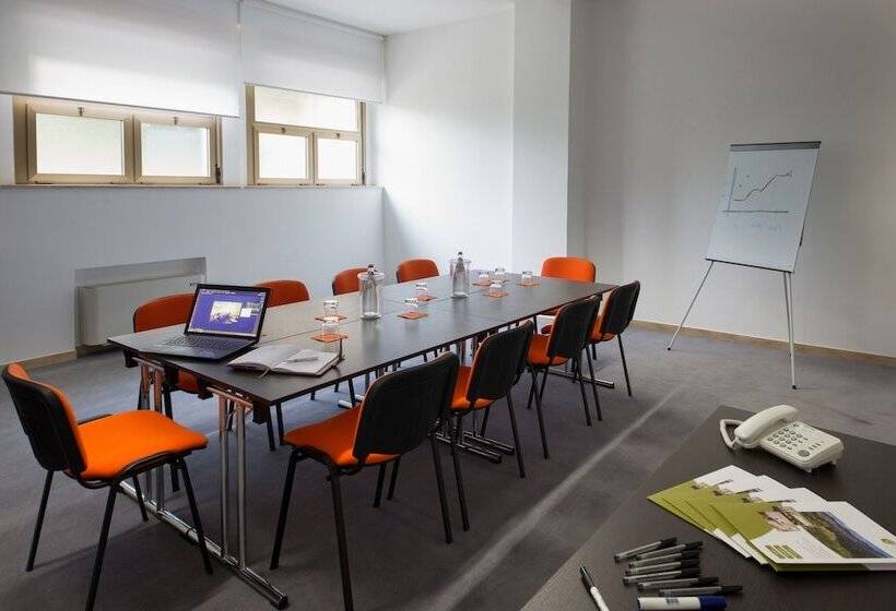 酒店 Green Park Madama Spa & Wellness