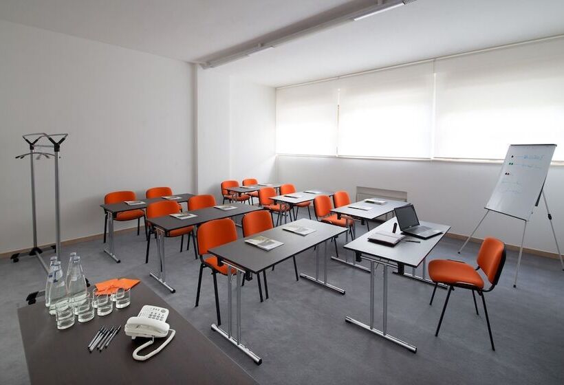 酒店 Green Park Madama Spa & Wellness