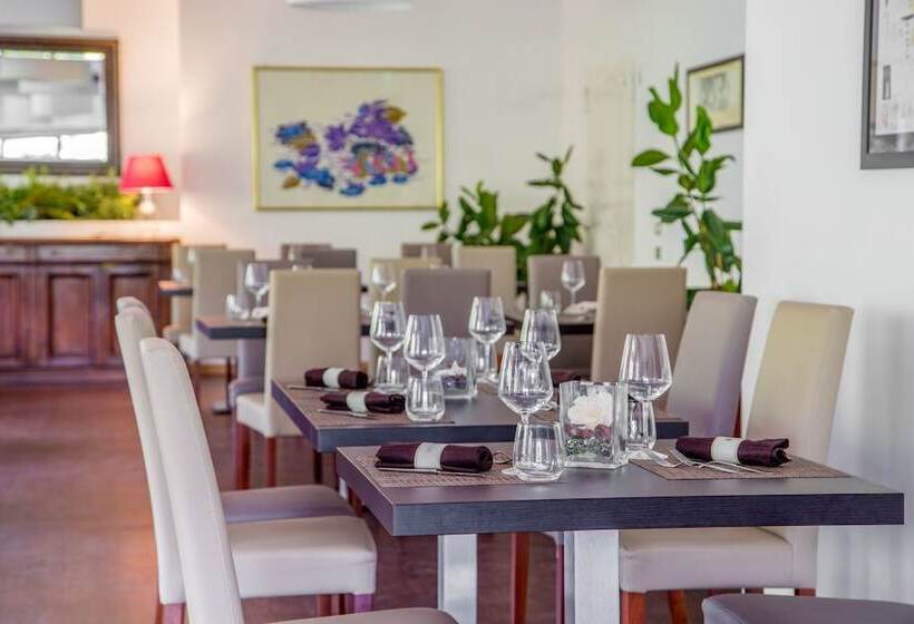 酒店 Green Park Madama Spa & Wellness