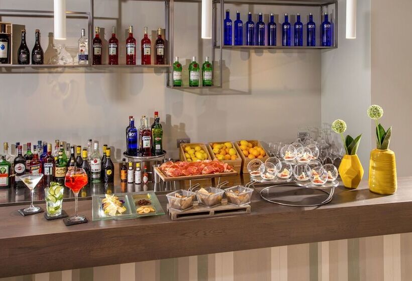 酒店 Green Park Madama Spa & Wellness