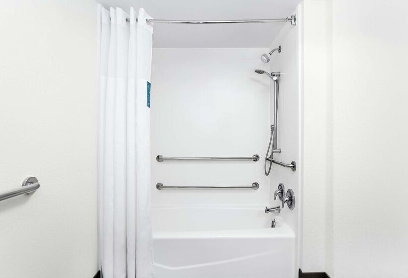 فندق Hampton Inn Amelia Island At Fernandina Beach