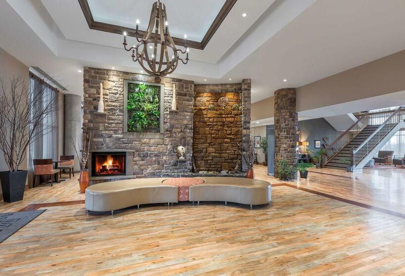 فندق Hampton Inn By Hilton Sydney