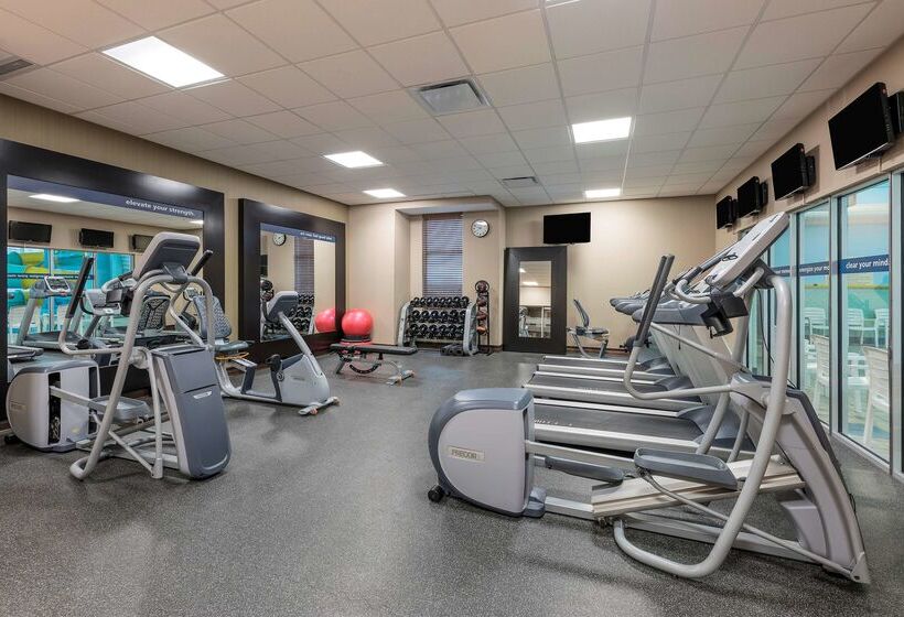 فندق Hampton Inn By Hilton Sydney