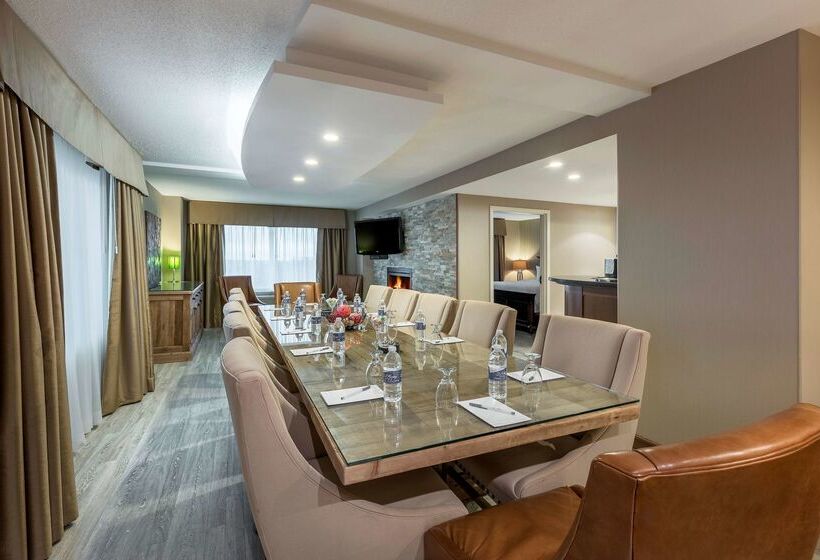 فندق Hampton Inn By Hilton Sydney