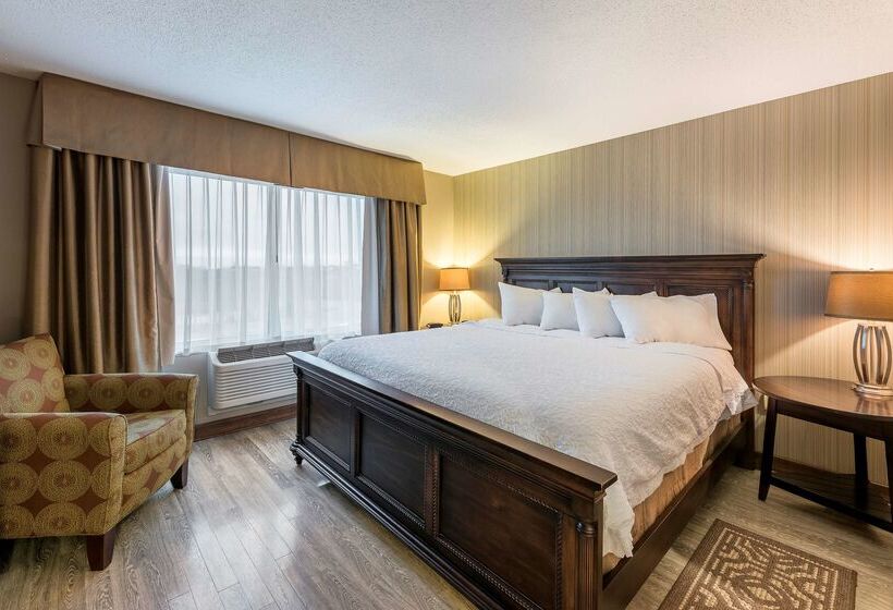 فندق Hampton Inn By Hilton Sydney