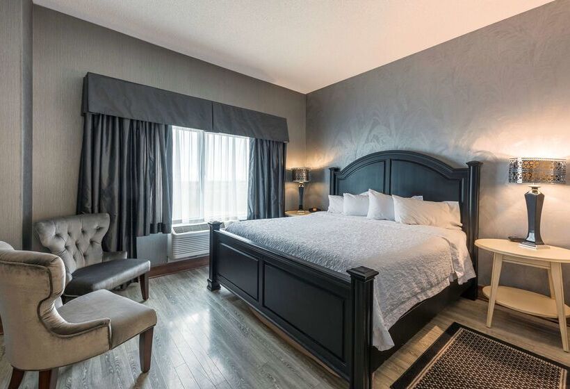 فندق Hampton Inn By Hilton Sydney