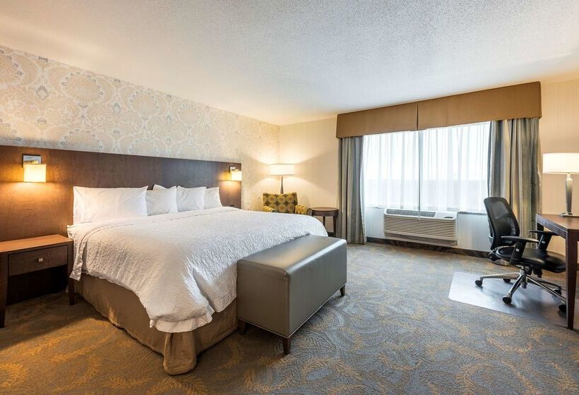 فندق Hampton Inn By Hilton Sydney