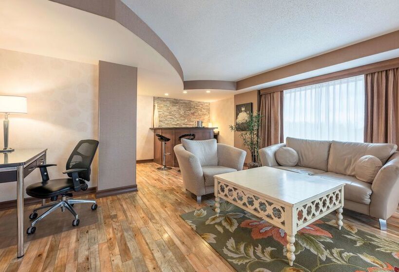 בית מלון כפרי Hampton Inn By Hilton Sydney