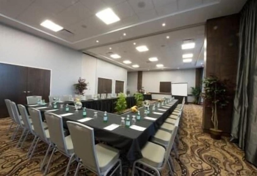 فندق Hampton Inn By Hilton Sydney