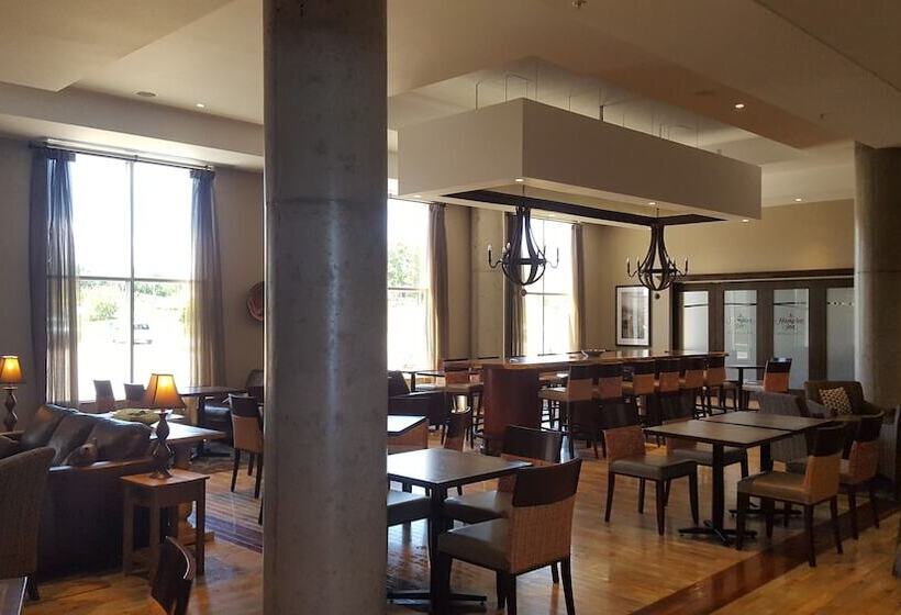 فندق Hampton Inn By Hilton Sydney