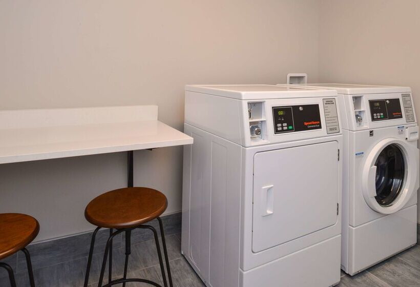 בית מלון כפרי Hampton Inn & Suites Cincinnatimason