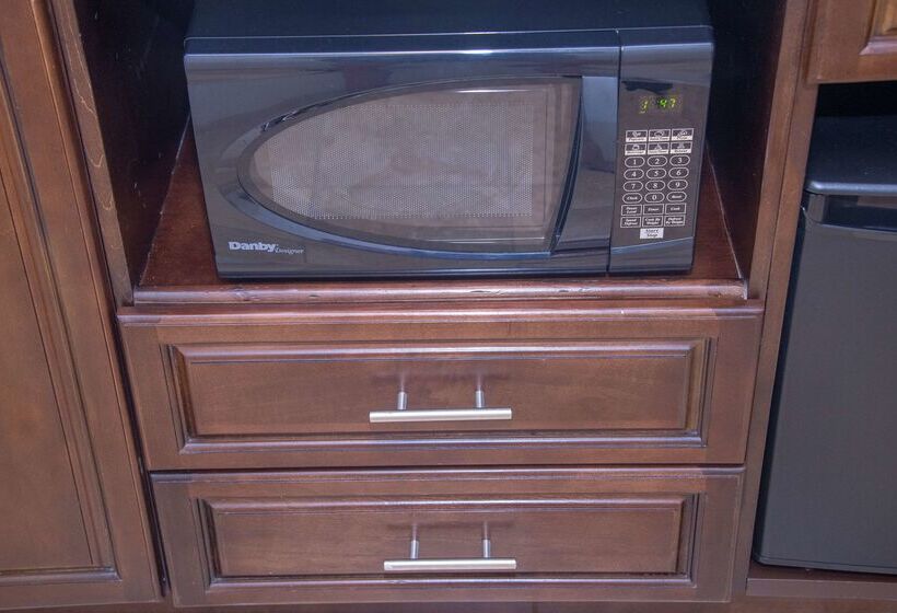 酒店 Hampton Inn & Suites Orlandonorth/altamonte Springs