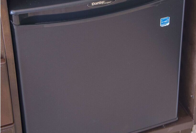 酒店 Hampton Inn & Suites Orlandonorth/altamonte Springs