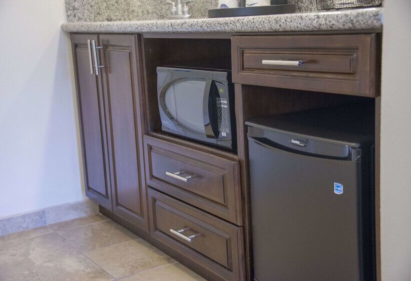 酒店 Hampton Inn & Suites Orlandonorth/altamonte Springs