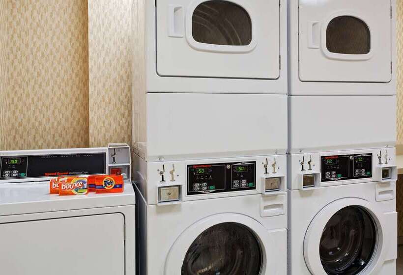 酒店 Hampton Inn & Suites Orlandonorth/altamonte Springs