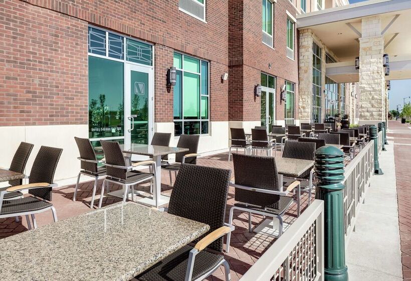 ホテル Hilton Garden Inn Manhattan