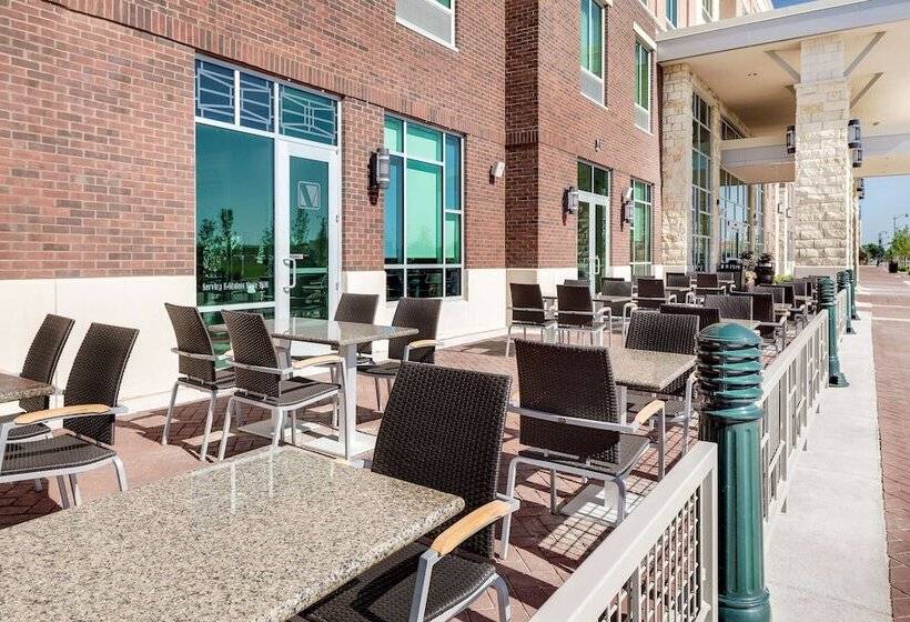 ホテル Hilton Garden Inn Manhattan