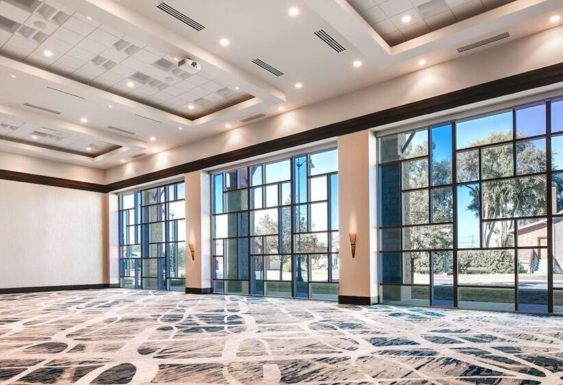 ホテル Hilton Garden Inn Manhattan