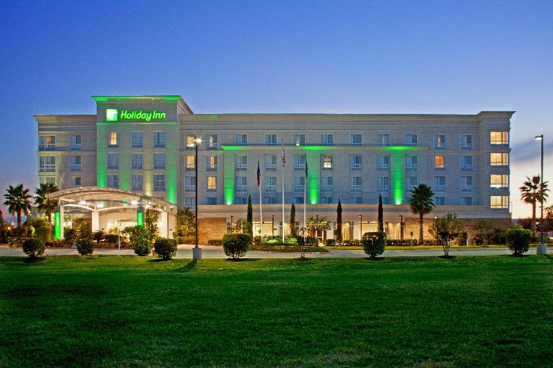 فندق Holiday Inn & Suites College Station Aggieland, An Ihg