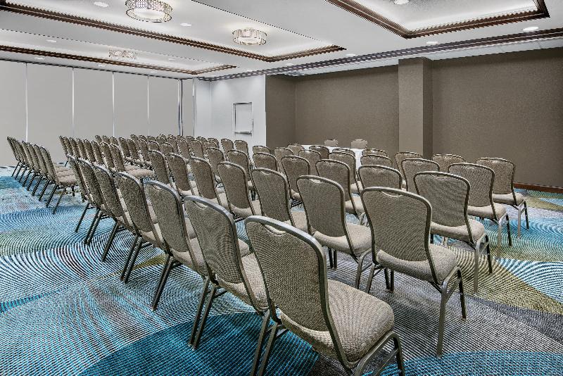 فندق Holiday Inn & Suites College Station Aggieland, An Ihg