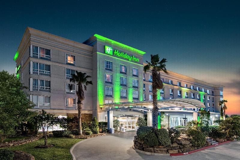 فندق Holiday Inn & Suites College Station Aggieland, An Ihg