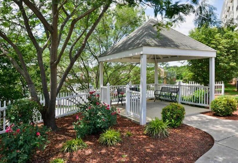 Holiday Inn Express Hotel & Suites Mooresville   Lake Norman, An Ihg