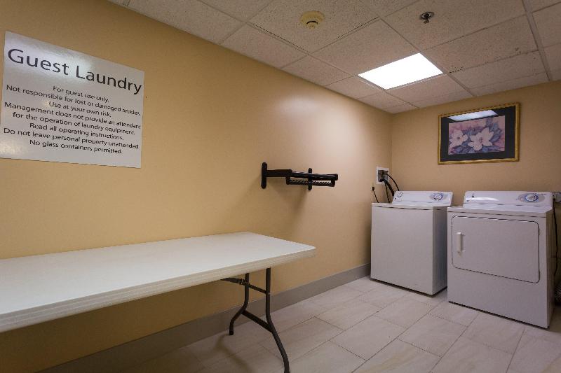 Holiday Inn Express Hotel & Suites Reading, An Ihg