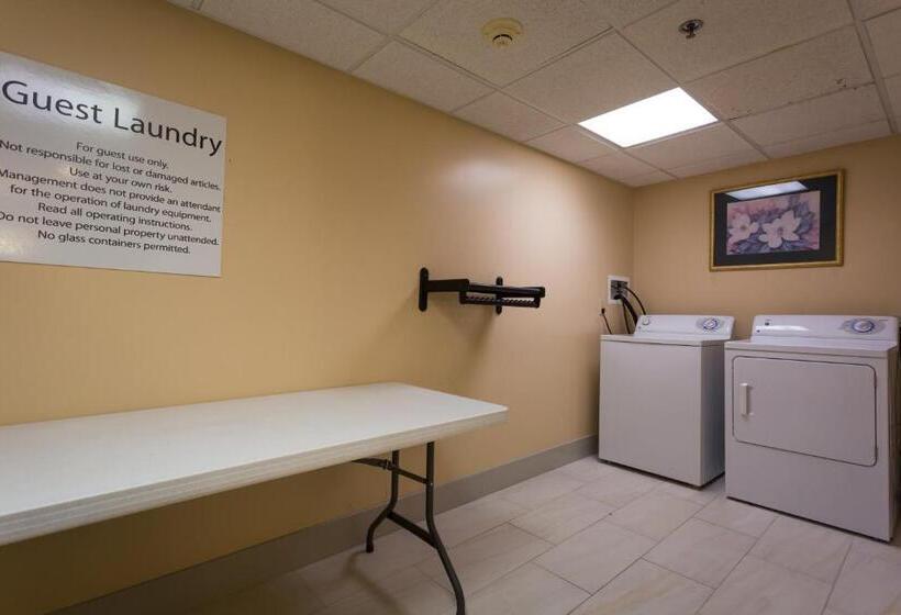 Holiday Inn Express Hotel & Suites Reading, An Ihg