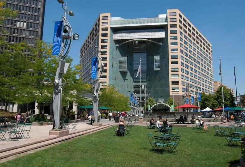 酒店 Holiday Inn Express And Suites Detroit North Troy, An Ihg